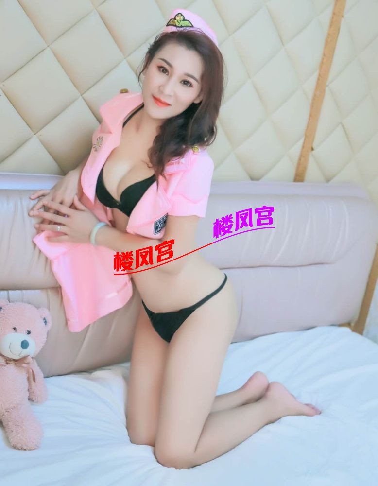 2d657d5b5d11b22cd340ec3a96313ff.jpg
