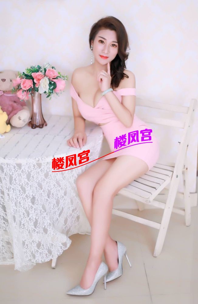 11ea31abefcef375eed6a8c8d74ed20.jpg