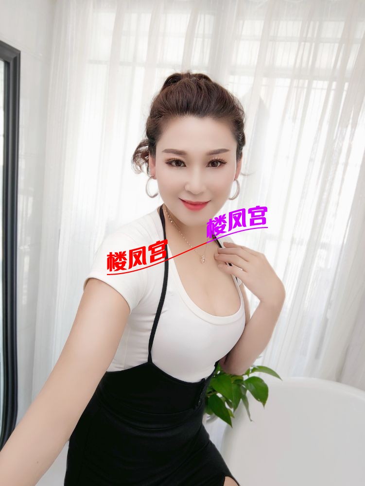 c123ebdef75ae2b4ec9e2089d575f7b.jpg