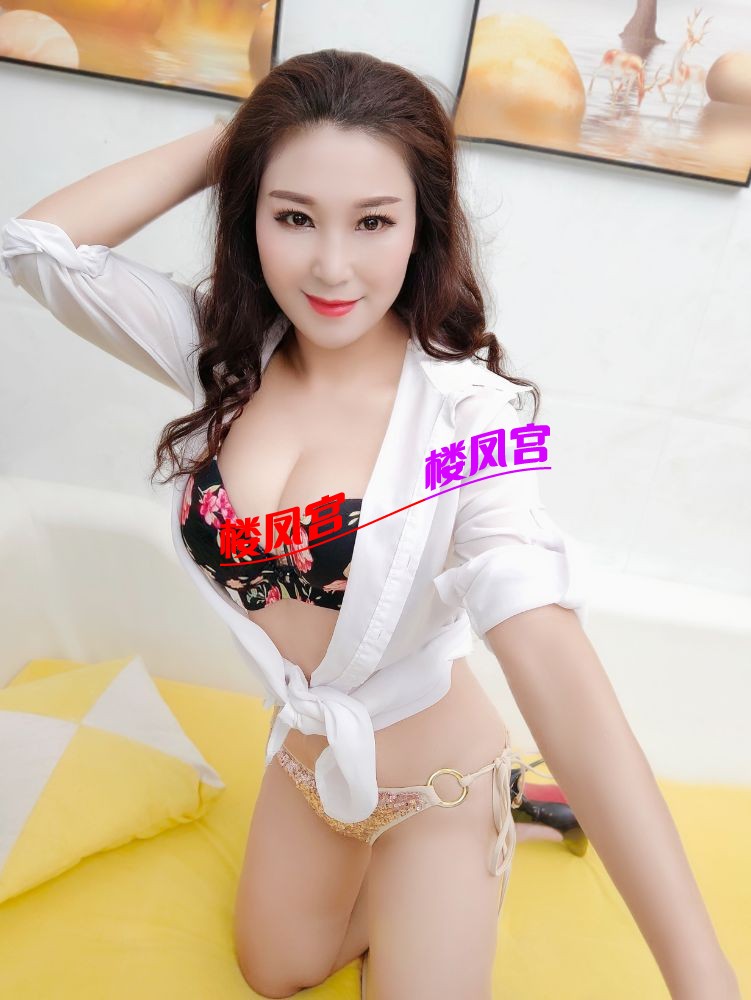 mmexport1746196988910.jpg