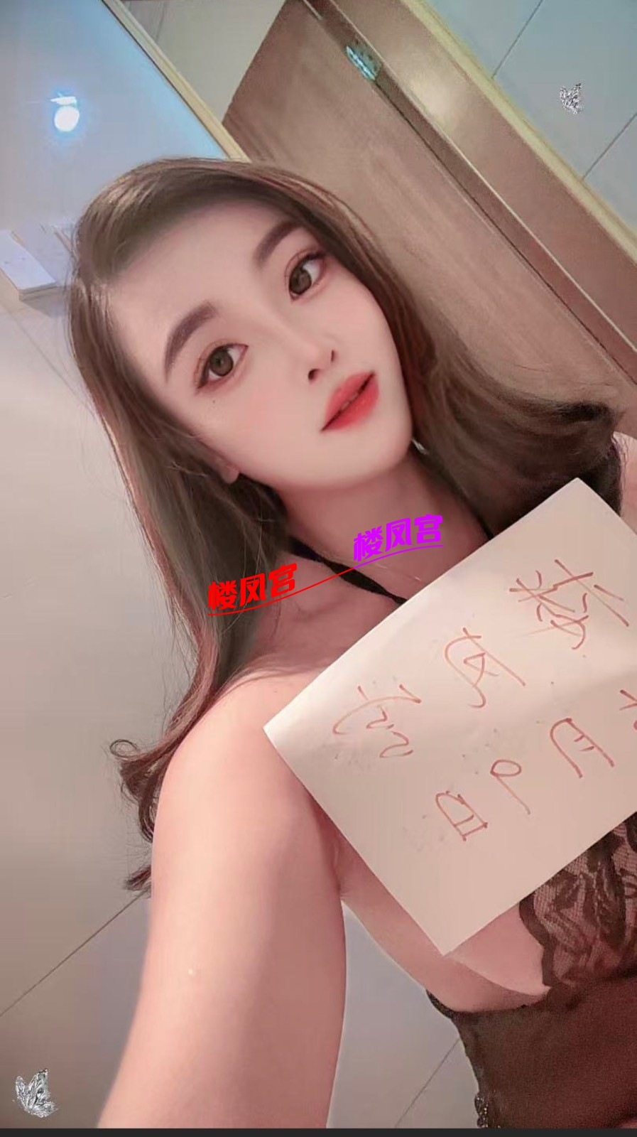 8CB396C0-6A7A-465C-A558-F73DE080C027.jpeg