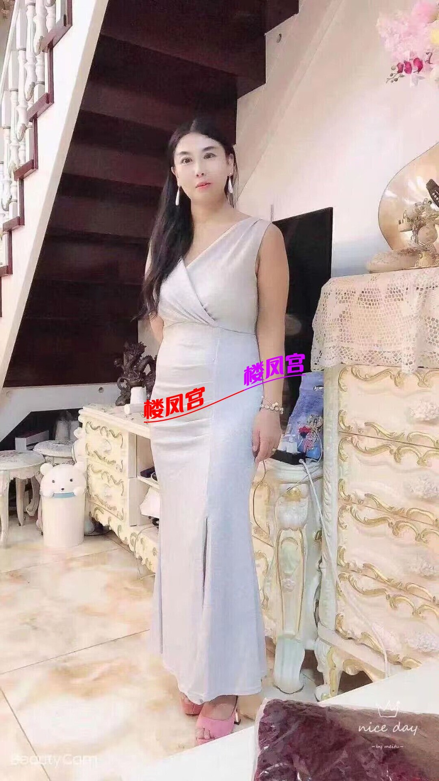 Image_36429357903340 (2) (1) (1) (1) (1) (1) (1) (1) (1) (1) (1) (1) (1) (1) (1).jpg