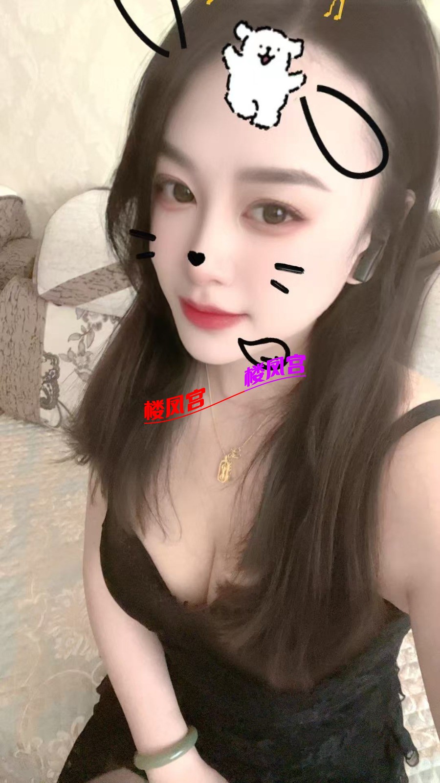 mmexport1746882923232.jpg