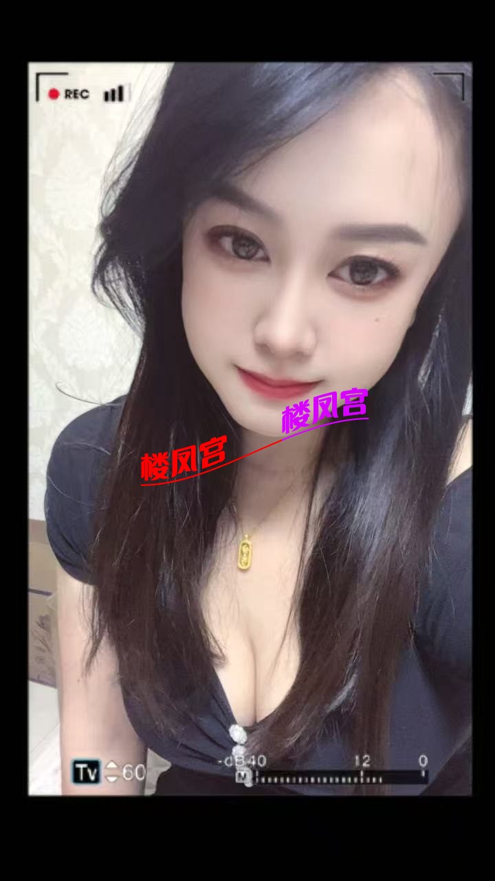 mmexport1746882926002.jpg