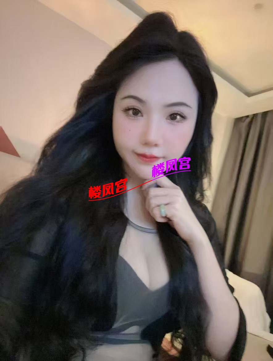 mmexport1746967576661.jpg