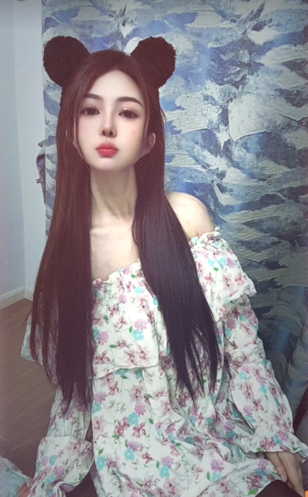 Screenshot_20250508_150331.jpg