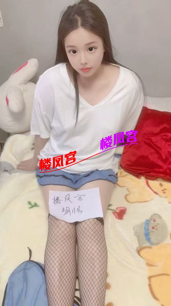 64A43DA1-6BE8-4894-AB69-E180A8FE61D8.jpeg