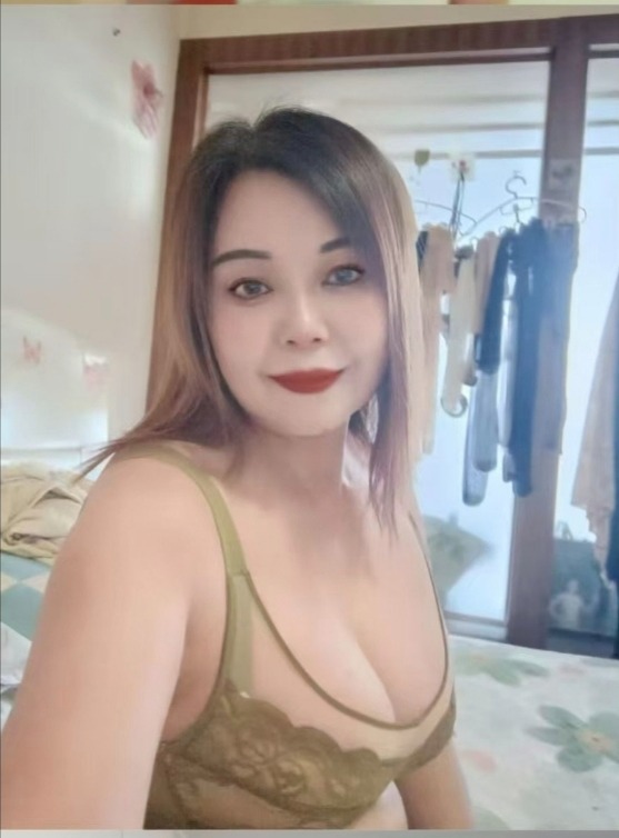 1000012470.jpg