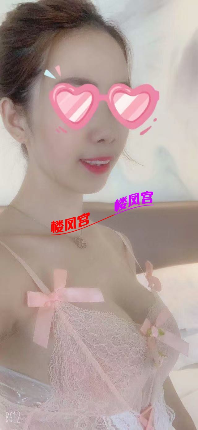 微信图片_20250512080008.jpg