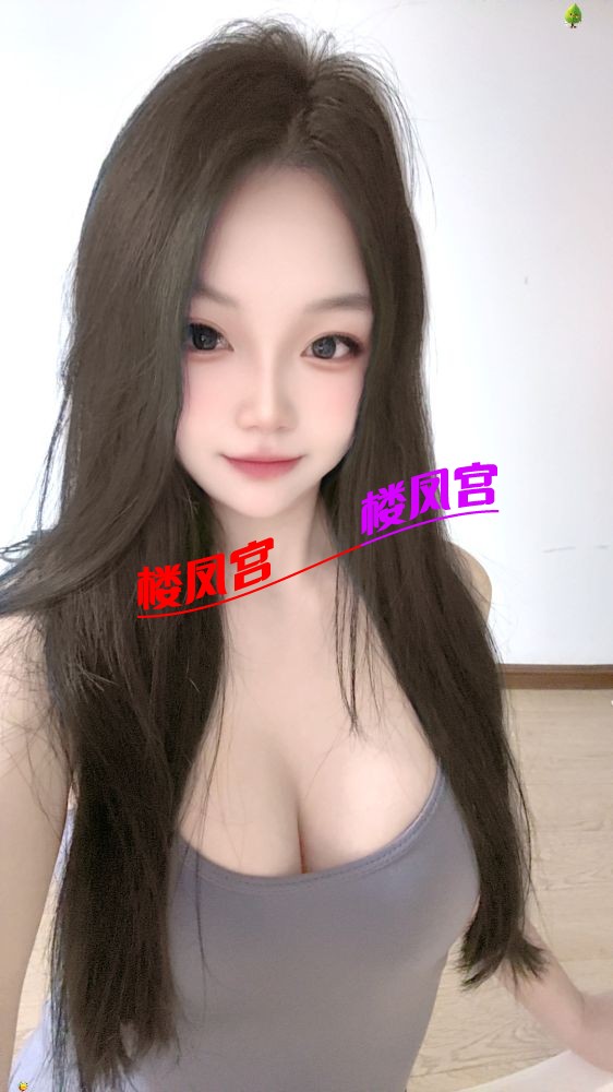 137ff98f7276c74d19f16eea73b03fb.jpg