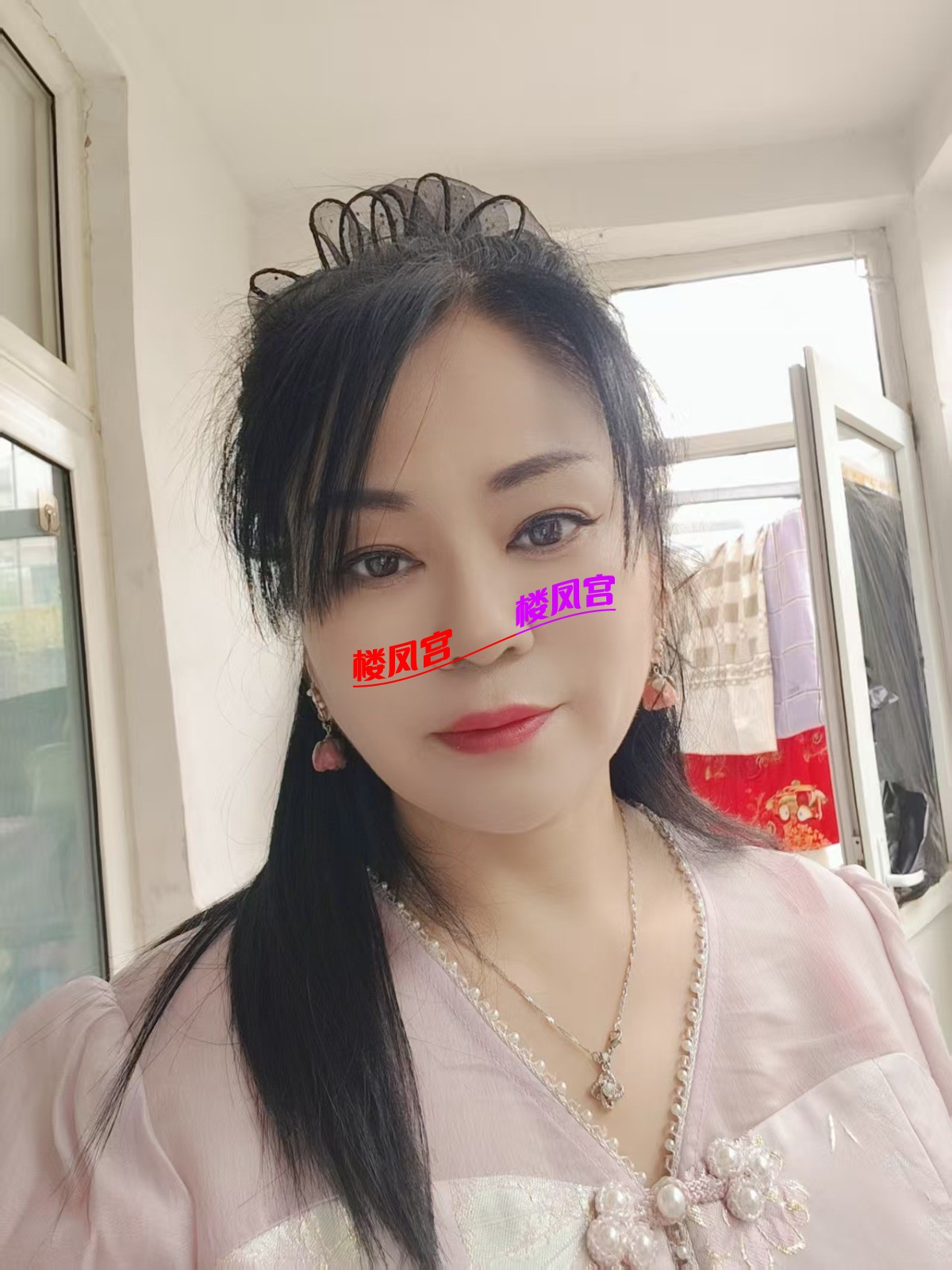 1000022849.jpg
