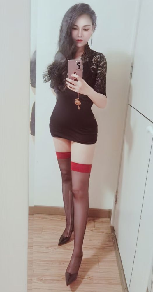 微信图片_20250508222524.jpg