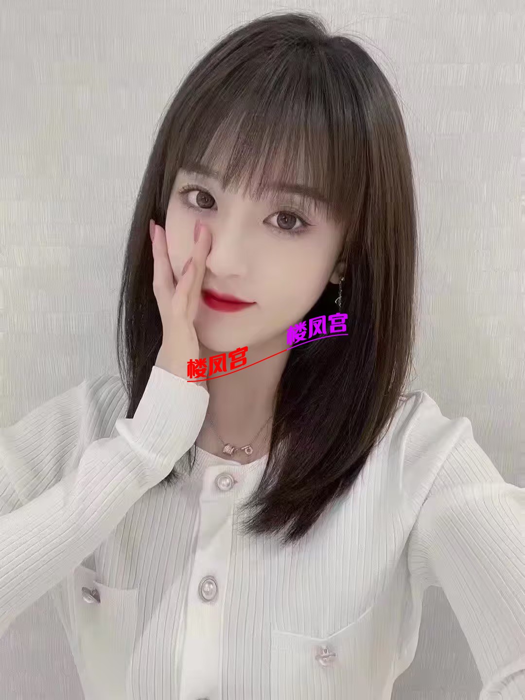 FC3FF36A-EB70-4AB2-AB58-01253A788A70.jpeg