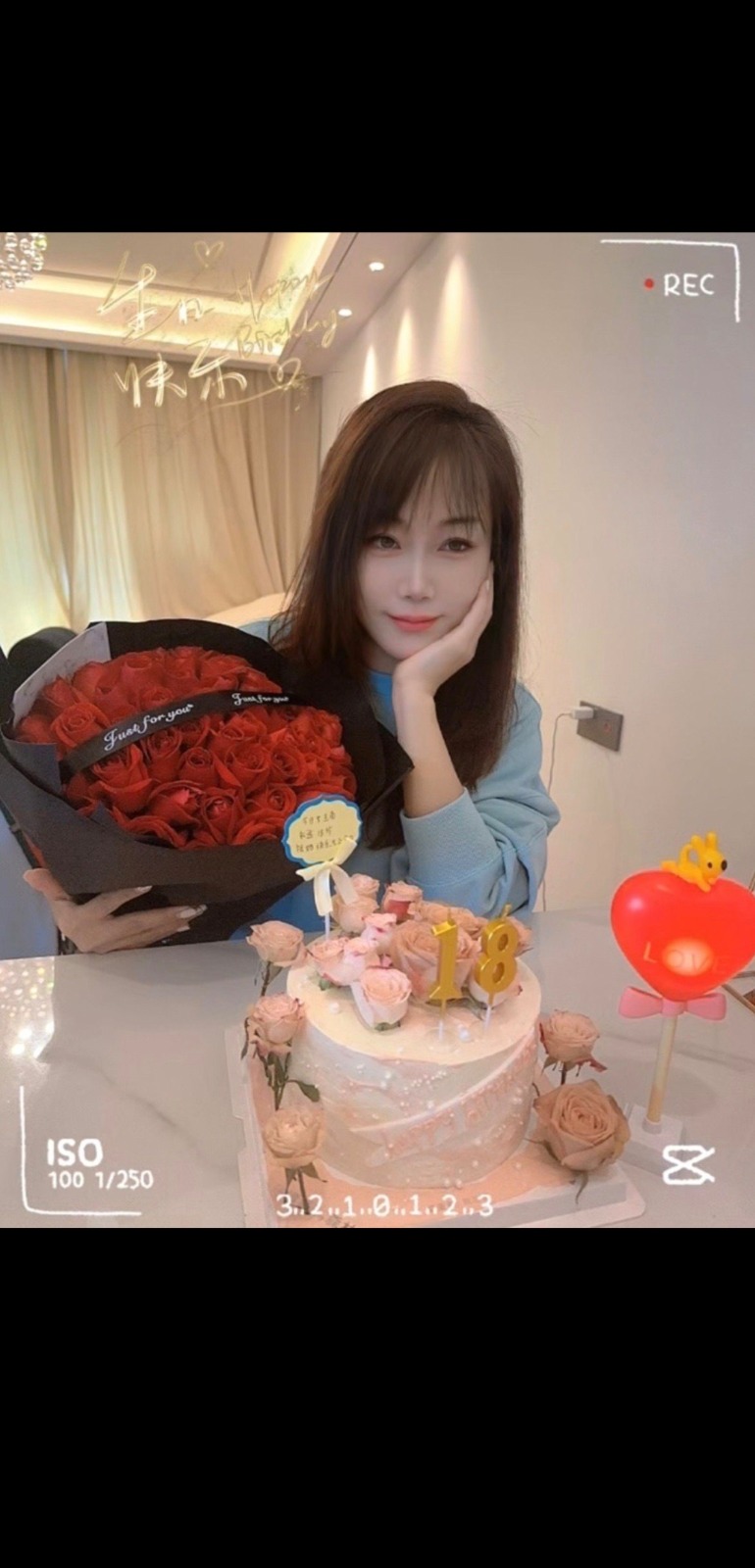 Screenshot_20250514_094245_com_uneed_yuni_ImageWatcherWrapActivity_edit_20618174.jpg
