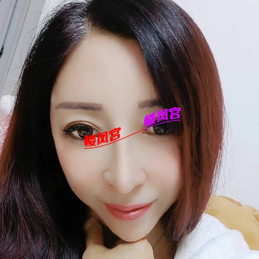 mmexport1747211566093.jpg