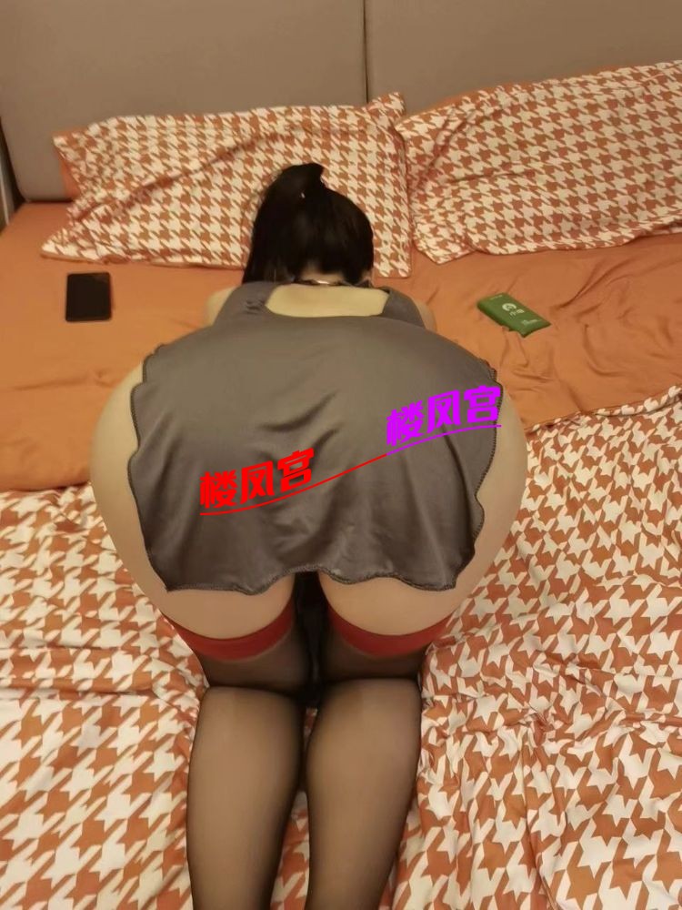 相册 (1).jpg