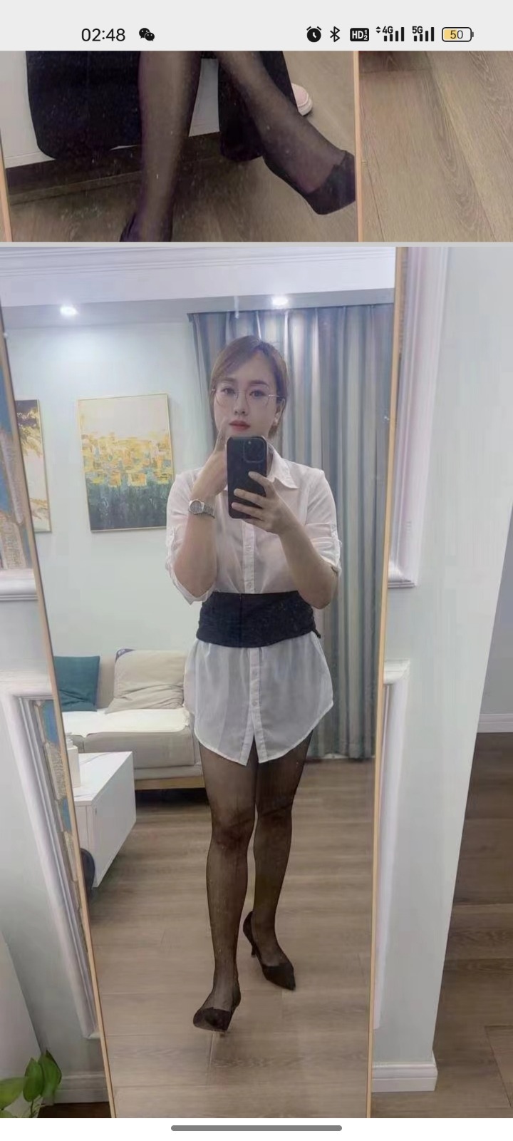 1000017048.jpg