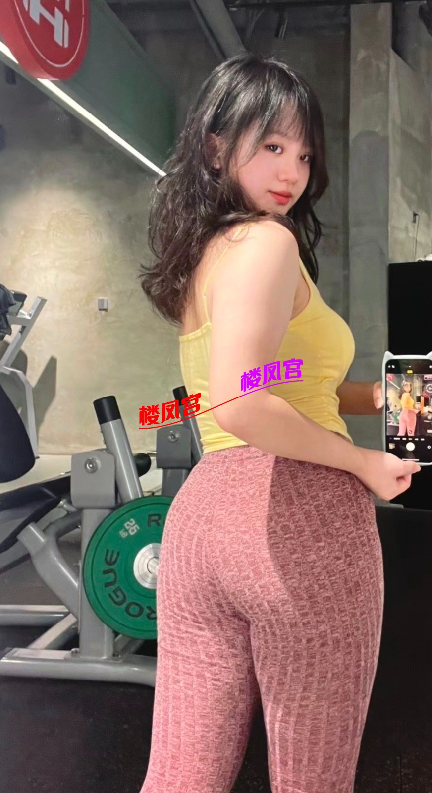 w1KMDjb3V3WFYM600GvLaKtU.jpg