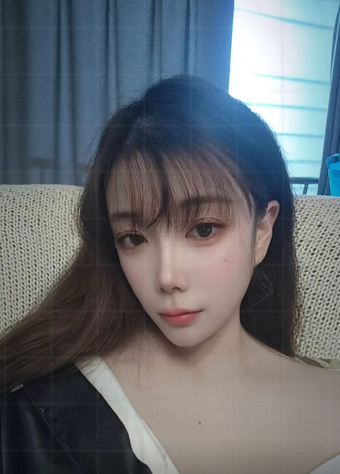 Screenshot_20250515_182607_com.tencent.mm_edit_75609861327003.jpg