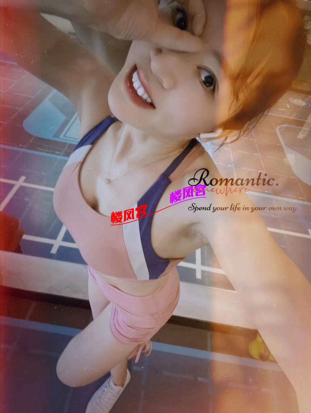 Screenshot_20250511_153046.jpg