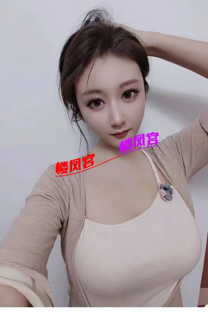 Screenshot_20250514_193306_com.uneed.yuni_edit_31350773648339.jpg