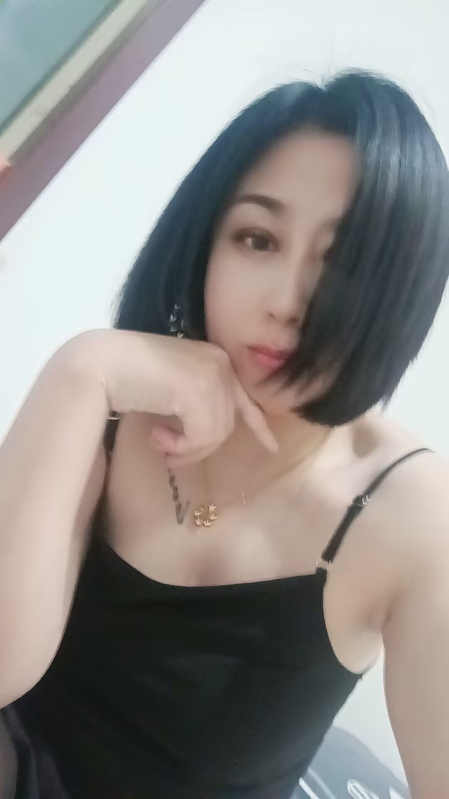 1000013278.jpg