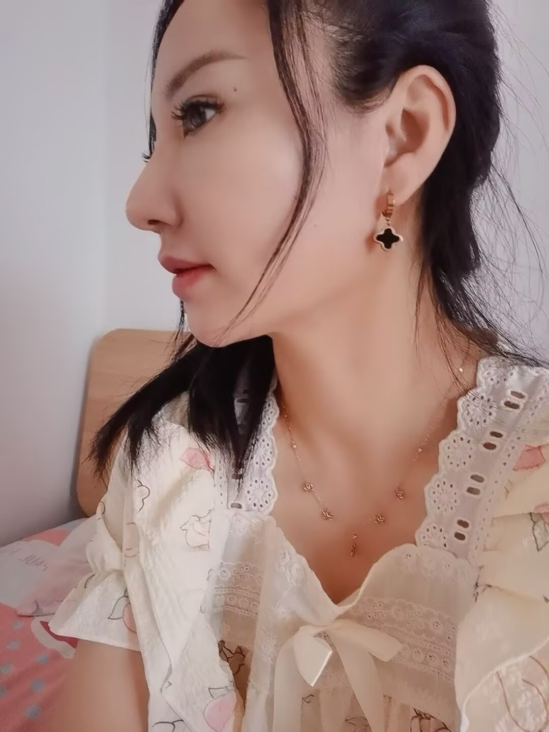 1000013287.jpg