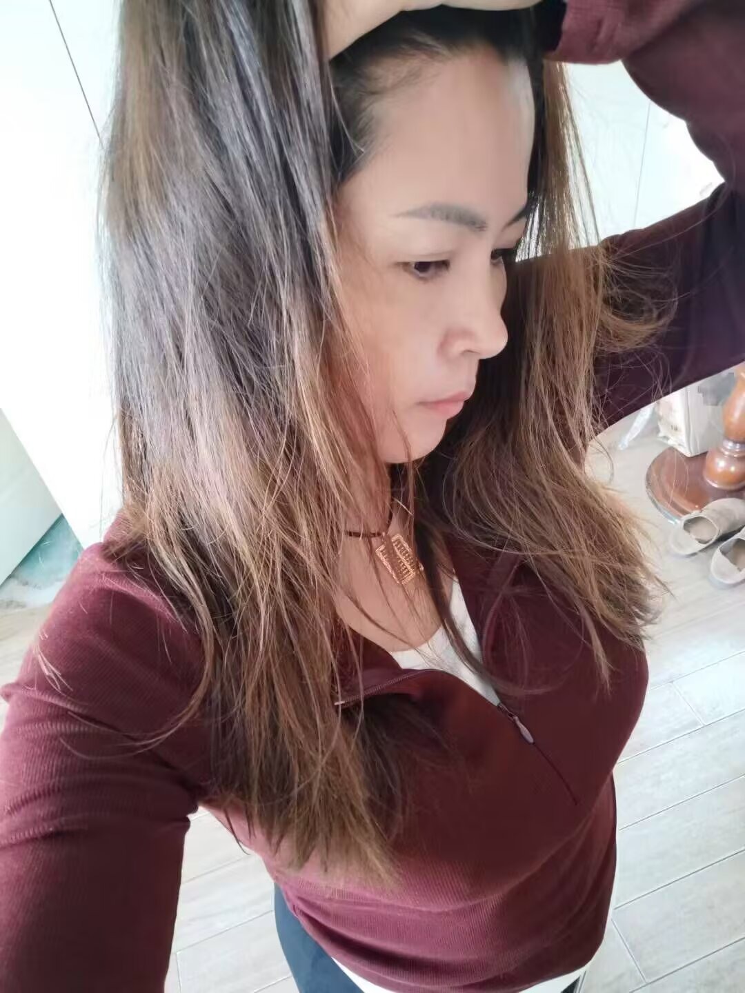 1000013292.jpg