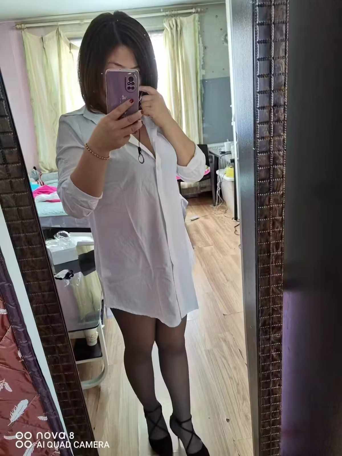 1000013291.jpg