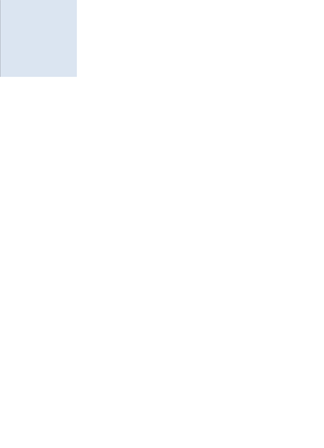 Screenshot_20250517_044019_com.tencent.mm.png