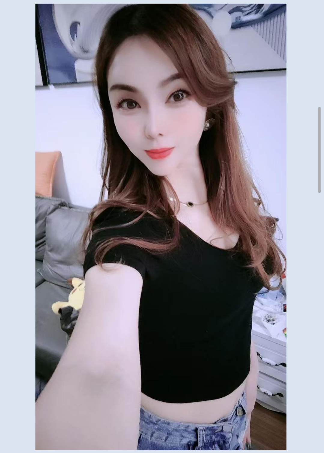 Screenshot_20250517_044009_com.tencent.mm.png