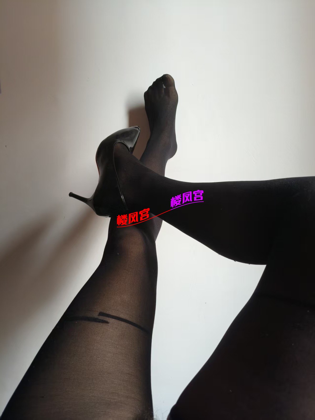 e79b80ec6a473a6d1eb0210185c67003.jpeg