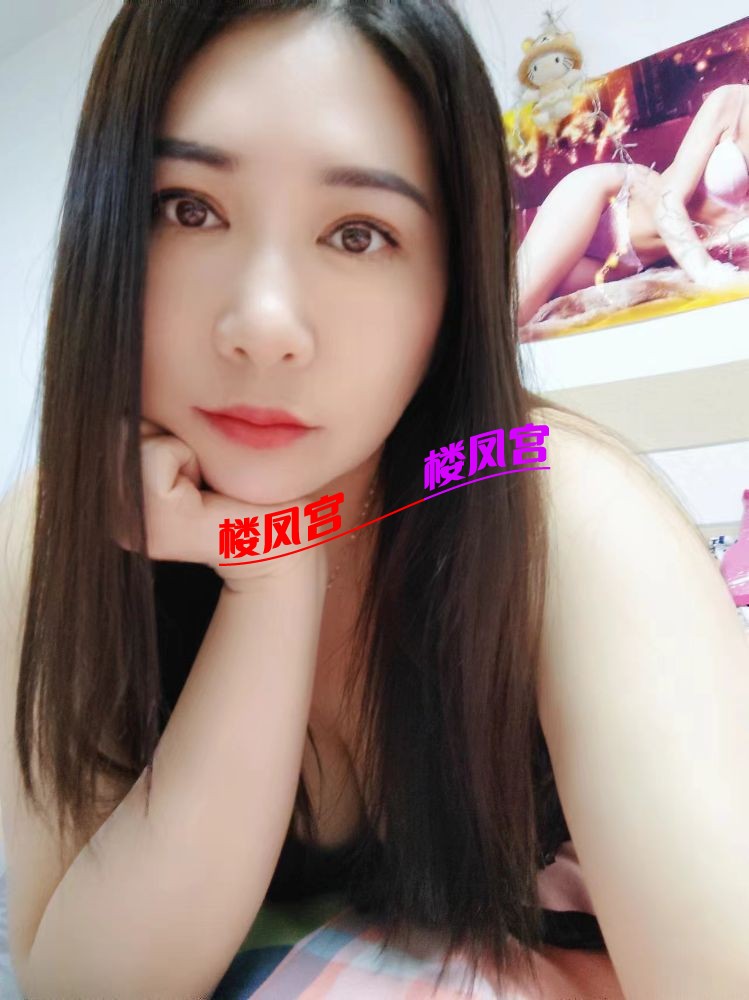 微信图片_20241004194341.jpg