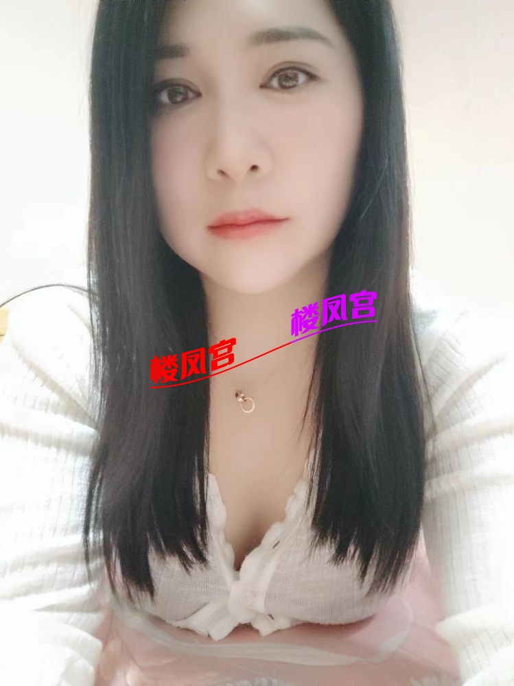 微信图片_20241004194349.jpg
