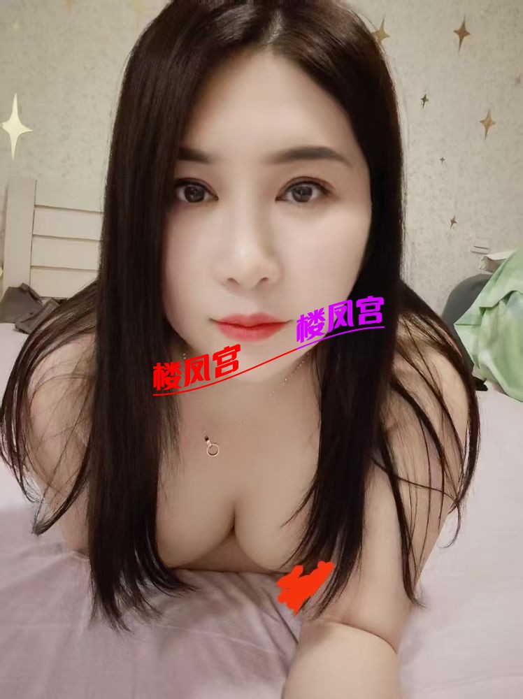 微信图片_20250414000031.jpg