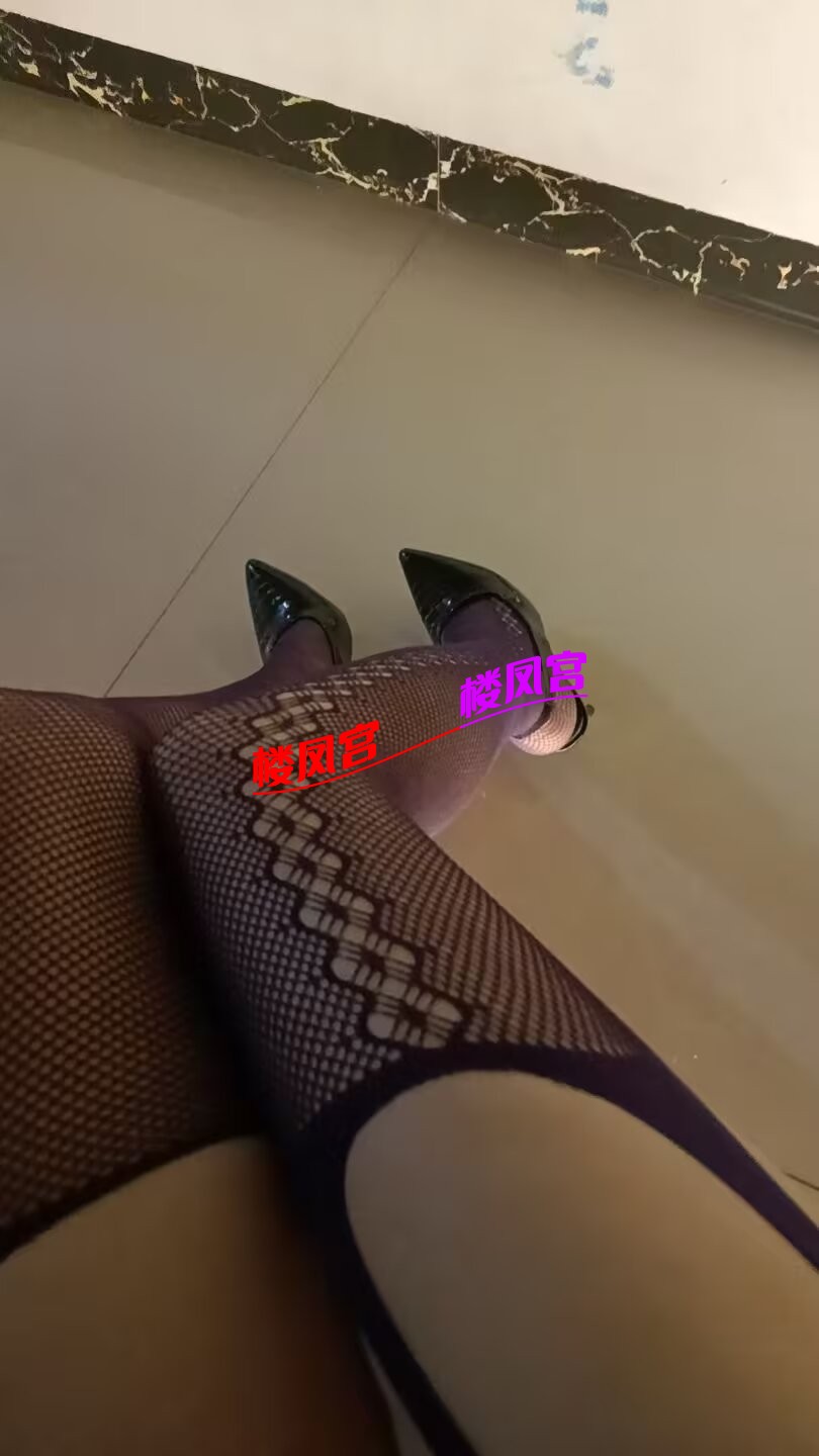 IMG_4004.jpeg