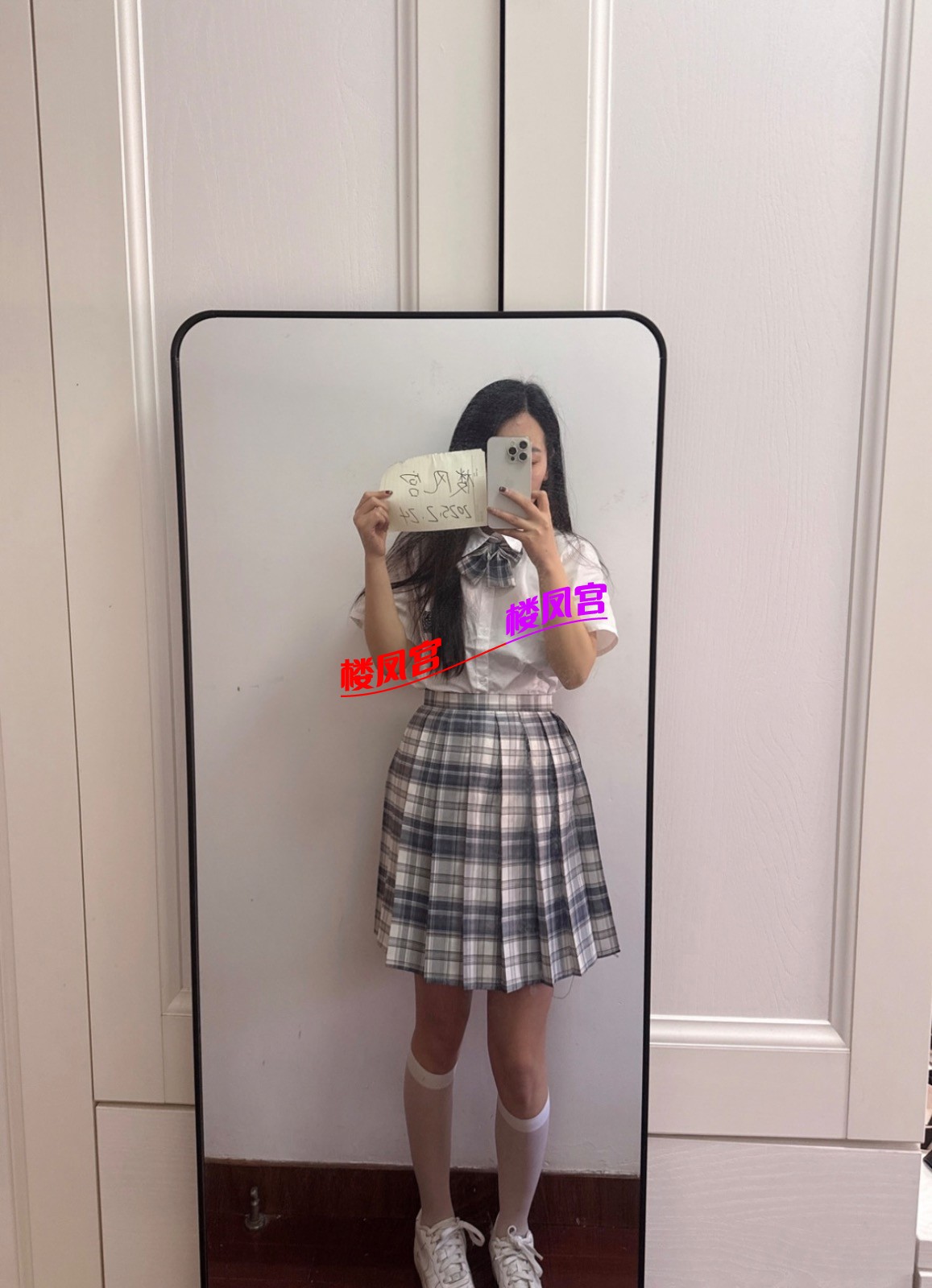 710F5FB3-845A-4955-AB02-4AE4AE855C34.jpeg