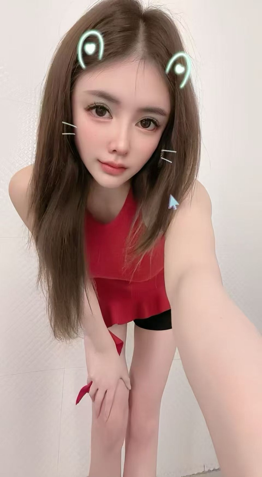 mmexport1747563081125.jpg