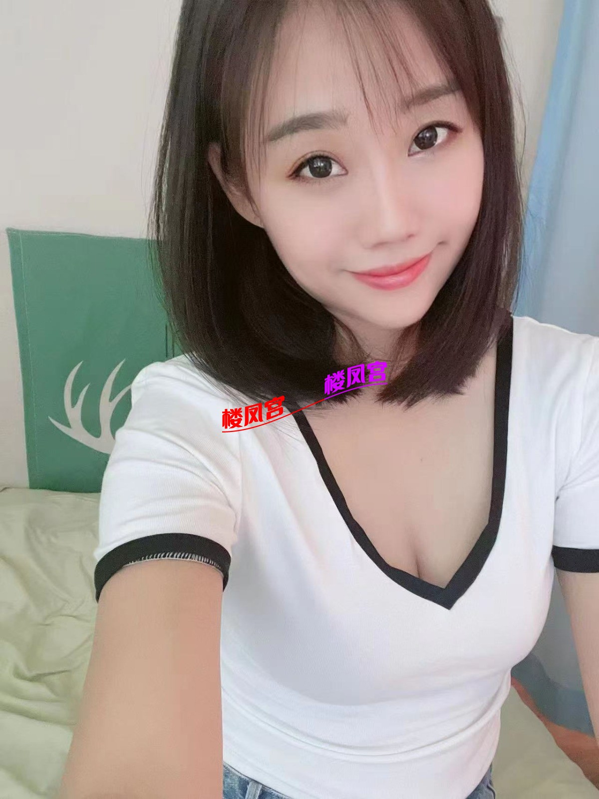 1000003126.jpg