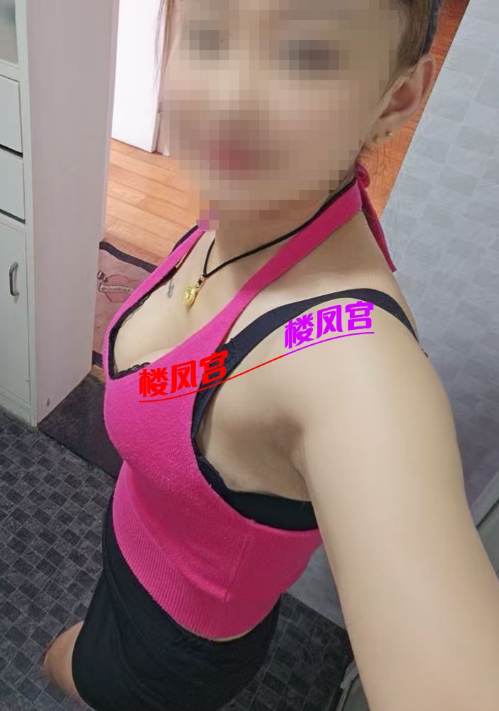 78393399.jpg