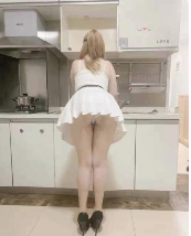 84e79b4a2799f946b15b83ac288e323.png
