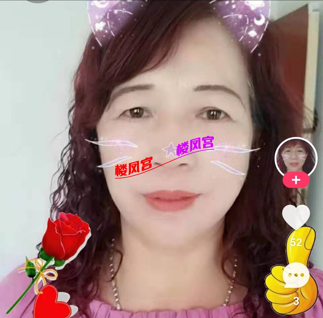 1000494942.jpg