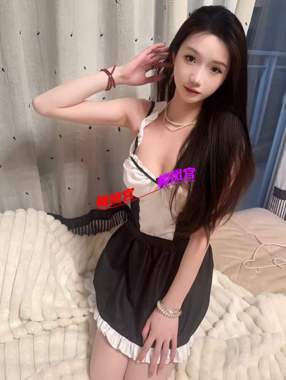 mmexport1747636300878.jpg