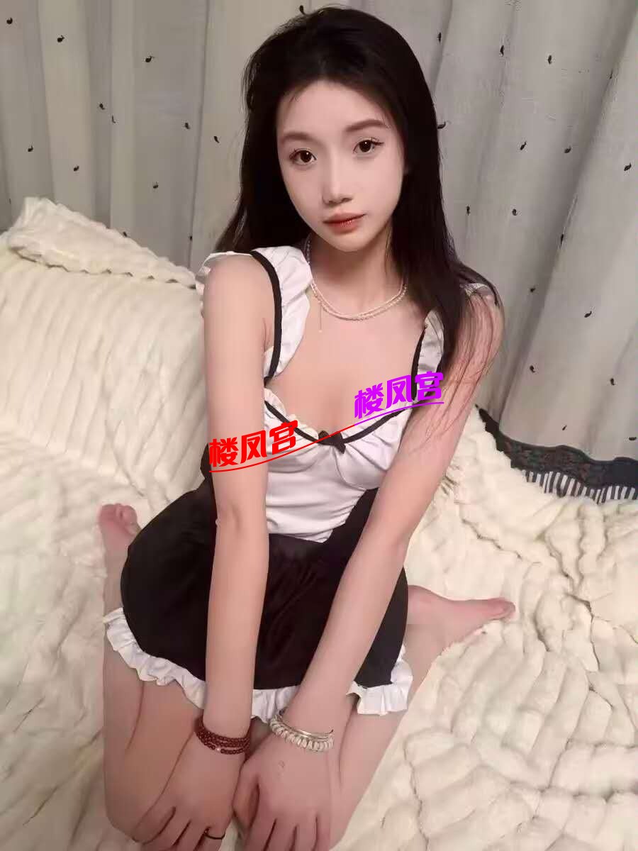 mmexport1747636302329.jpg