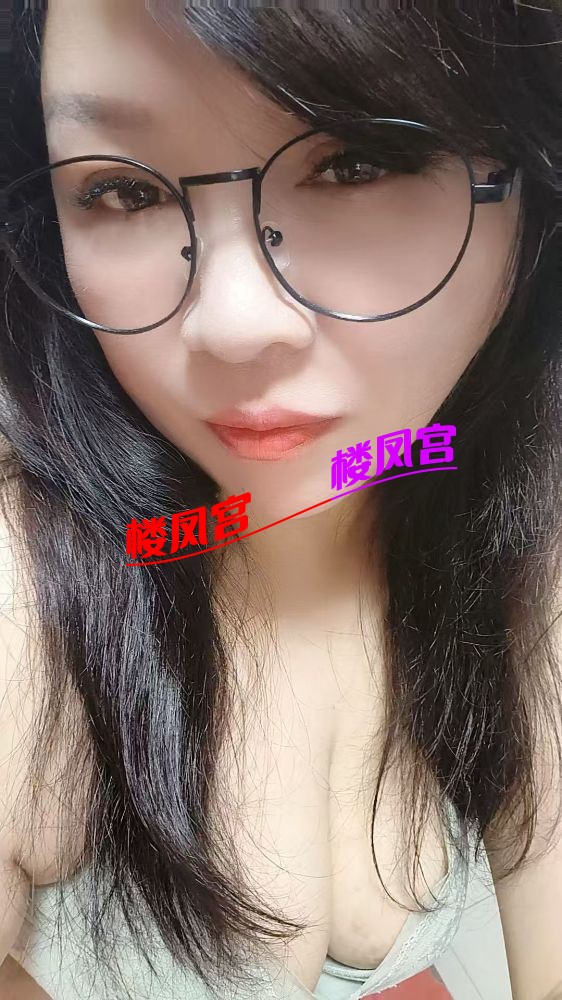 微信图片_20250211132536.jpg