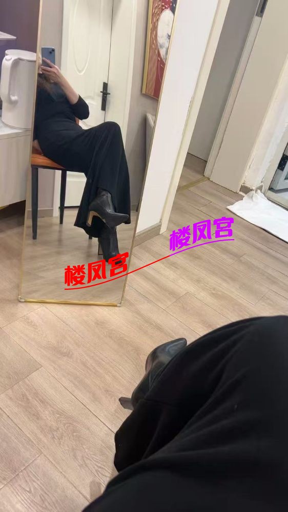 微信图片_2025-05-19_234434_354.jpg