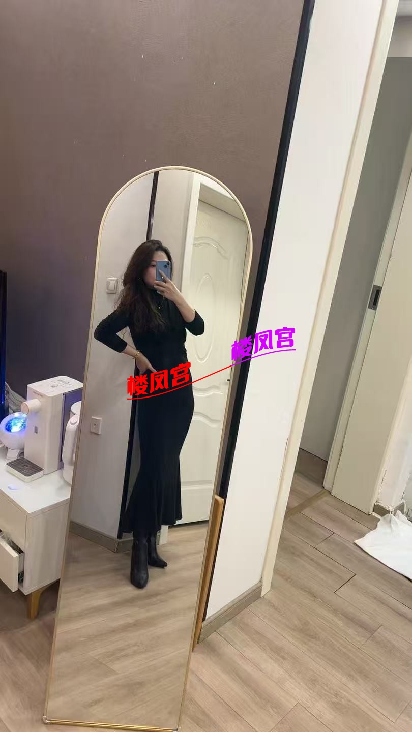 微信图片_2025-05-19_234439_913.jpg