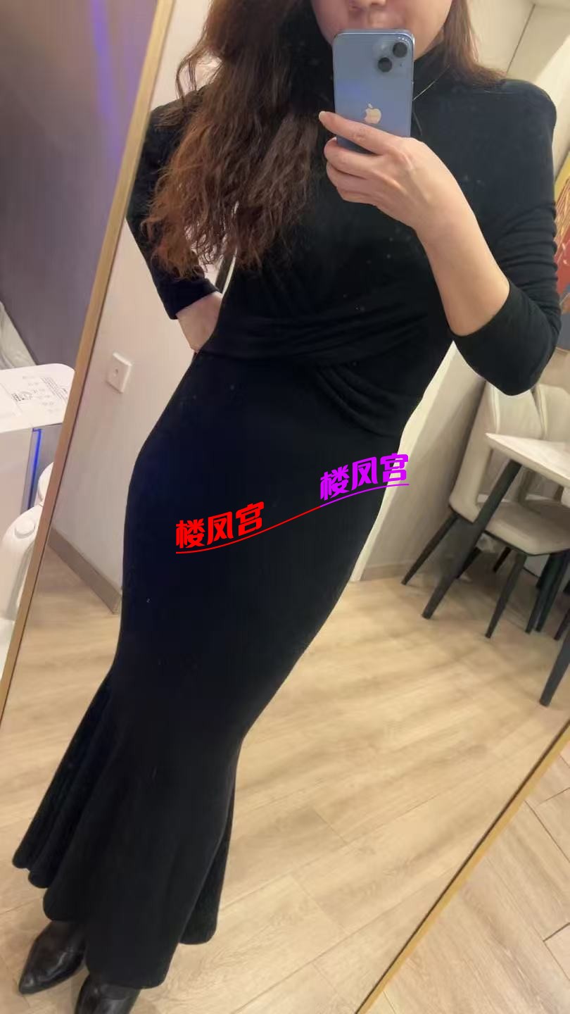 微信图片_2025-05-19_234427_957.jpg