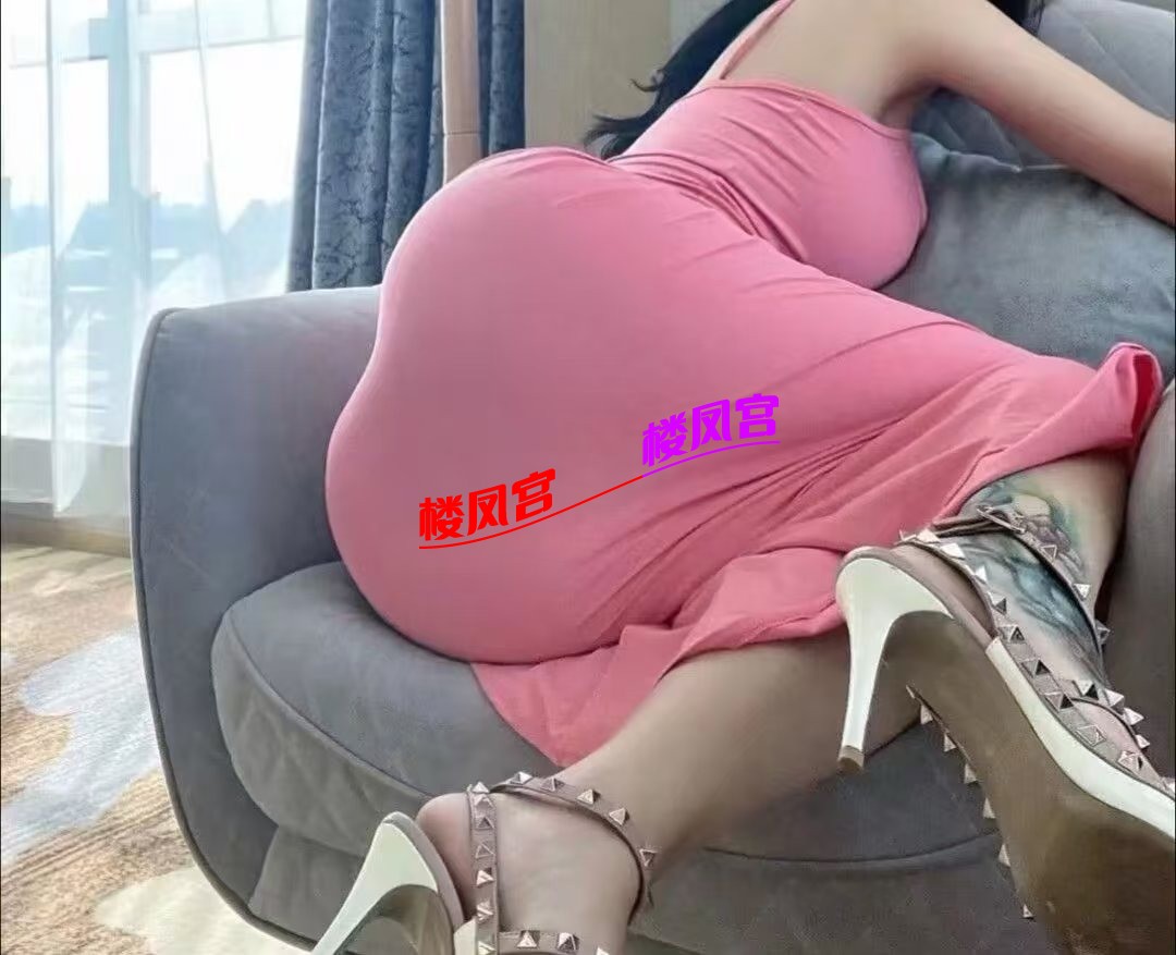 mmexport1747638790404.jpg
