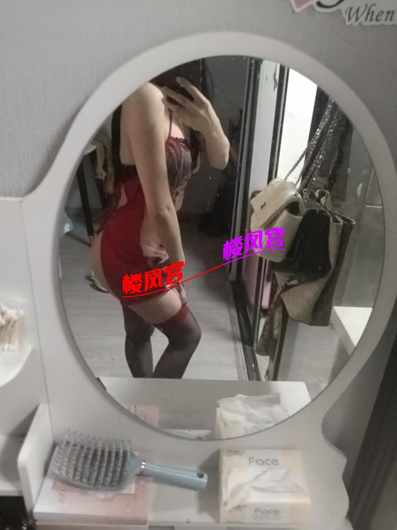 mmexport1747713355037.jpg